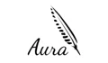 Aura Chef Coupons