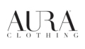 Aura Clothing Coupons