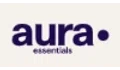 Aura Essentials Coupons