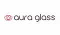 Aura Glass Coupons