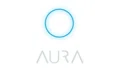 Aura Health Coupons