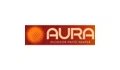 Aura Heaters Coupons