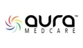 Aura Medcare Coupons