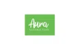 Aura Natural Pads Coupons