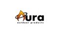 Aura Outdoor Products Coupons