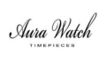 Aura Watch Coupons