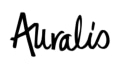 Auralis Coupons