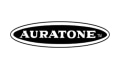 Auratone Coupons