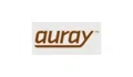 Auray Coupons