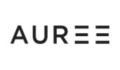 Auree Jewellery Coupons