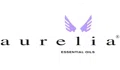 Aurelia Essential Oils Coupons