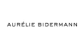 Aurelie Bidermann Coupons