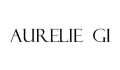 Aurelie Gi Coupons