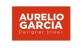 Aurelio Garcia Shoes Coupons