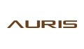 AurisAudioShop Coupons