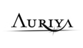 Auriya Coupons