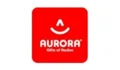 Aurora Coupons