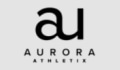 Aurora Athletix Coupons