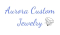 Aurora Custom Jewelry Coupons