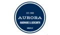 Aurora Hardware & Locksmith Coupons