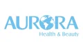 Aurora Health & Beauty Coupons