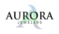 Aurora Jewelers Coupons