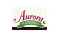 Aurora Products Coupons