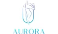 Aurora Shoppe Coupons