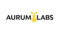 Aurum Labs Coupons