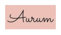 Aurum Scarves Coupons