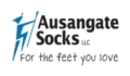 Ausangate Socks Coupons