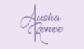 Ausha Renee Coupons