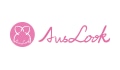 Auslook Coupons