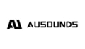 Ausounds Coupons