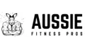 Aussie Fitness Pros Coupons