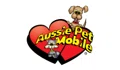 Aussie Pet Mobile Coupons