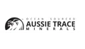 Aussie Trace Minerals Coupons