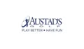 Austad's Golf Coupons