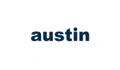 Austin Air Coupons