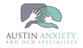 Austin Anxiety Coupons