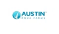 Austin Aqua Farms Coupons