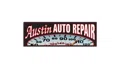 Austin Auto Repair Coupons