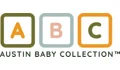 Austin Baby Collection Coupons