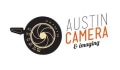 Austin Camera Coupons