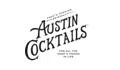 Austin Cocktails Coupons