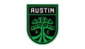 Austin FC Coupons