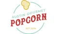 Austin Gourmet Popcorn Coupons