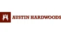 Austin Hardwoods Coupons