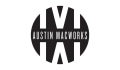 Austin MacWorks Coupons