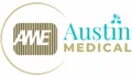 Austin Medical Coupons